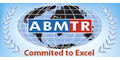 Academy of Business Management Tourism & Research